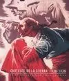 Carteles de la Guerra 1936-1939