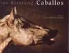 Caballos