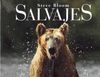 SALVAJES