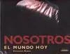 Nosotros