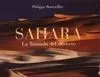 Sahara. La Llamada del Desierto