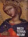 Mediterraneum