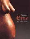 Primer Eros Africa America Oceania