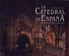 CATEDRALES EN ESPAÑA ( ESPAÑOL-INGLÉS)