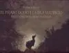 El Pájaro Dodo y la Isla Mauricio