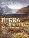 La Tierra Compartida