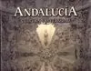 Andalucía. Cultura y Diversidad