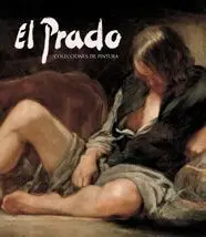 El Prado. Colecciones de Pintura. Castellano - Inglés