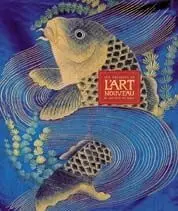 Los Orígenes de L Art Nouveau