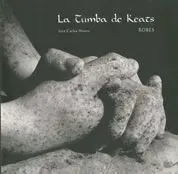 Tumba de Keats