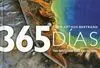 365 Días para Reflexionar Sobre nuestra Tierra