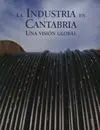 Industria en Cantabria, la