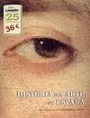 Historia del Arte de España