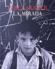 La Mirada