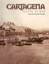 Cartagena