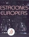 ESTACIONES EUROPEAS