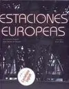 Estaciones Europeas