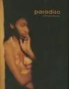 Paradiso