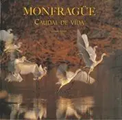 Monfragüe Caudal de Vida