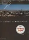 Barcelona & Fotografía