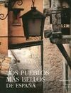 LOS PUEBLOS MÁS BELLOS DE ESPAÑA