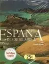 España Desde el Aire