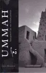 Ummah. Imágenes de un Islam Plural