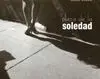 Plaza de la Soledad