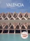 Valencia
