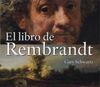 EL LIBRO DE REMBRANDT