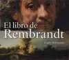 El Libro de Rembrandt