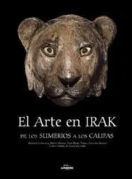 Arte en Irak