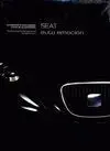 Seat Auto Emoción