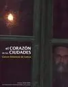 El Corazón de las Ciudades