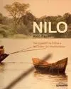Nilo