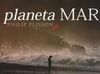 PLANETA MAR