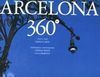 BARCELONA 360 GRADOS