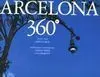 Barcelona 360 Grados