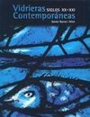VIDRIERAS CONTEMPORÁNEAS