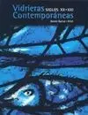 Vidrieras Contemporáneas