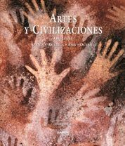 ARTES Y CIVILIZACIONES