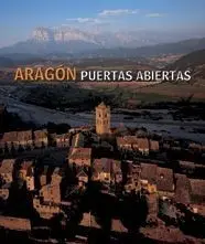 Aragón