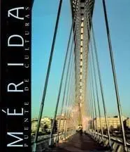 Mérida