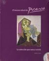 EL MUSEO IDEAL DE PICASSO