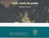 Pekín, Teatro del Pueblo