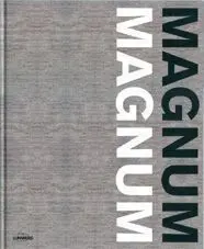 Magnum