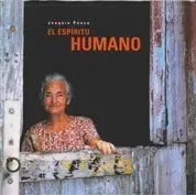 El Espíritu Humano