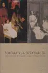 Sorolla y la Otra Imagen
