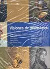 Visiones de Marruecos