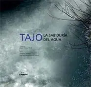 Tejo
